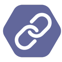 OrderEase operations logo