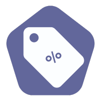 OrderEase logo for sellers