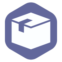 OrderEase Suppliers Icon