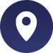 Prebuilt EDI Maps for Williams Sonoma Vendors