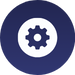 EDI Error Detection and Compliance Validation