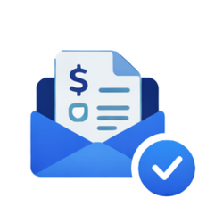 Dynamics 365 + Email POs