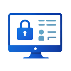 Dynamics 365 + B2B Portal