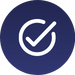 Predictable EDI Pricing with No Hidden Fees