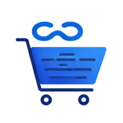 Dynamics 365 + Ecomm