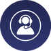 Live Onboarding and EDI Implementation Support