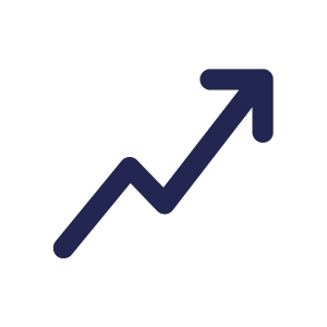 A Foundation That Scales