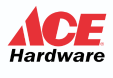 ACE Hardware EDI logo on orderease.com