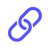 link integration icon