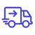 shipping icon in 5358da no background-1