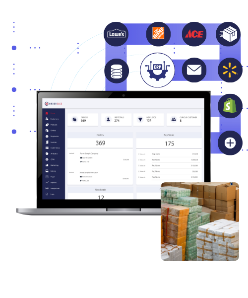 ALL B2B ORDERS IN ONE WORKFLOW (2)
