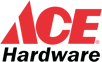 Ace_Hardware_Logo