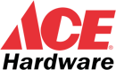 Ace_Hardware_Logo