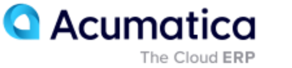 Acumatica 
