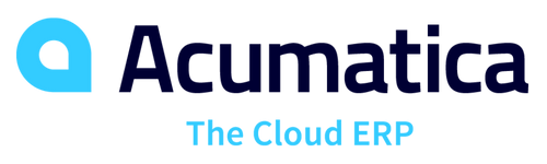 Acumatica Integrations | OrderEase