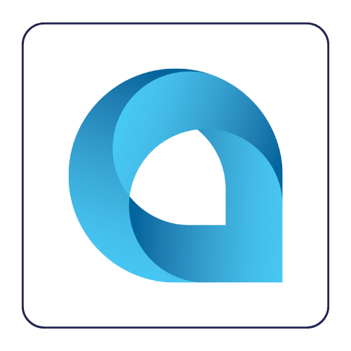 Acumatica logo on the Amazon order management page by OrderEase