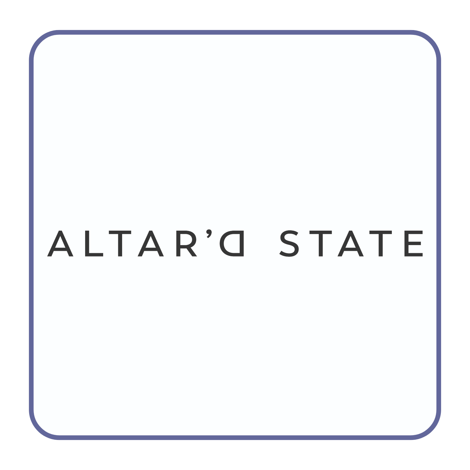 Altard state (2)