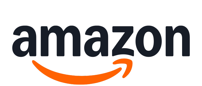 Amazon logo