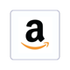 Amazon Logo (2)