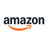 Amazon logo | OrderEase