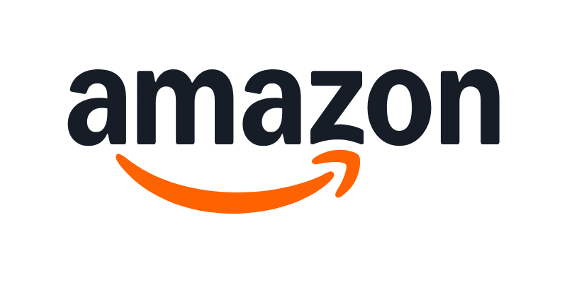 Amazon logo, OrderEase Order Automation