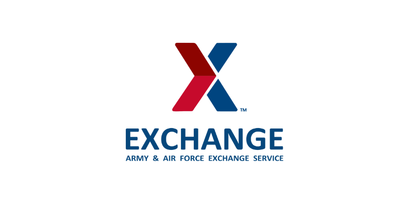 Army & Air Force Exchange Integration by OrderEase