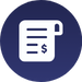 Real-Time Inventory Sync