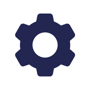 Accurate Inventory Across All Channels