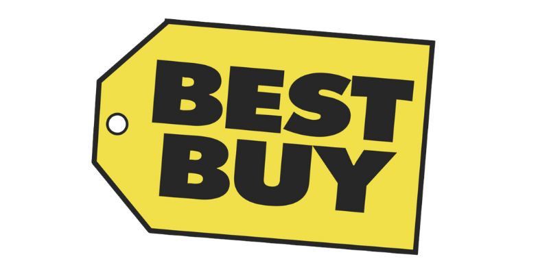 Best Buy Logo (1)