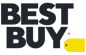 Best Buy EDI Integration