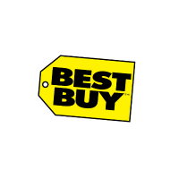 BestBuy on orderease