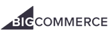 BigCommerce Logo