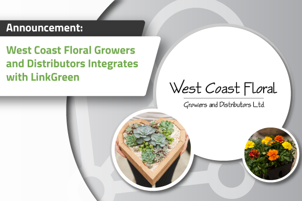 2018.11.28-PRESS-RELEASE-West-Coast-Floral