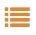 List Catalog for wholesale online ordering for retailers List Catalog for wholesale online ordering for retailers