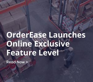 Blog on Wholesale Fulfillment, OrderEase (1)-1