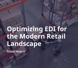 Blog on Wholesale Fulfillment, OrderEase-1