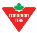 Canadian Tire EDI logo on orderease.com