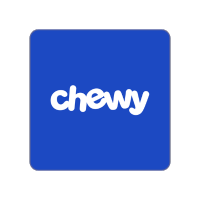 Chewy EDI logo on orderease.com