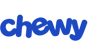 Chewy EDI Integration