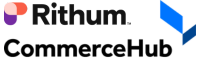 CommerceHub Rithum 200 x 60