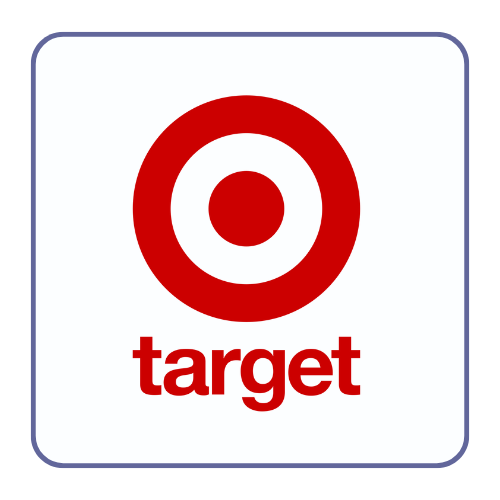 Target