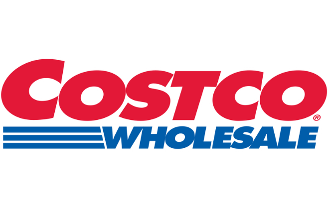 Costco Logo-1