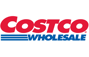 Costco EDI Integration