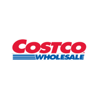 Costco on OrderEase