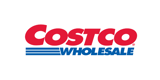 Costco logo | EDI Integration With OrderEase