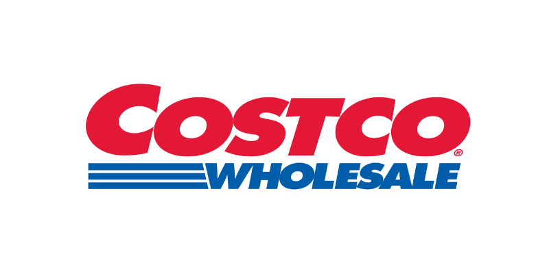 Costco logo
