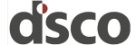 DSCO cHub Logo-png