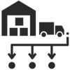 Distributor Icon 200 x 200 Dark
