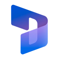 Dynamics 365 logo, OrderEase Order Automation