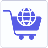 ECOMMERCE FOR NETSUITE - LOGO